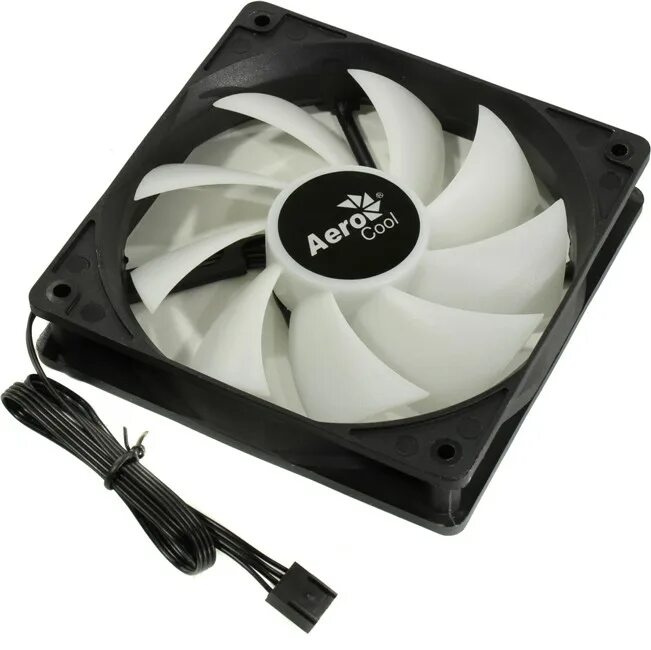 Вентиляторы aerocool 120mm rgb. Кулер aerocool frost 12 pwm rgb. Aerocool frost 12 pwm. Aerocool frost 12 pwm, 120мм. Aerocool frost 12 pwm rgb.