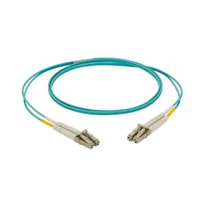 Lenovo 5m LC-LC om3 mmf Cable. Патчкорд LC-LC дуплекс 3 м. Патч корд 2lc-2st/om4. Patch Cord LC-LC Duplex. Двойной 4g