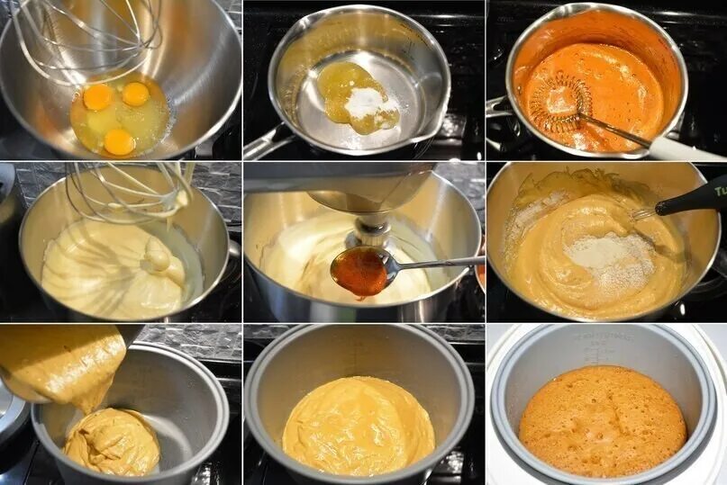 И туда можно вставить. Приготовление бисквита. Крем для бисквитного теста. Пошаговое приготовление бисквита. Приготовление крема для торта.
