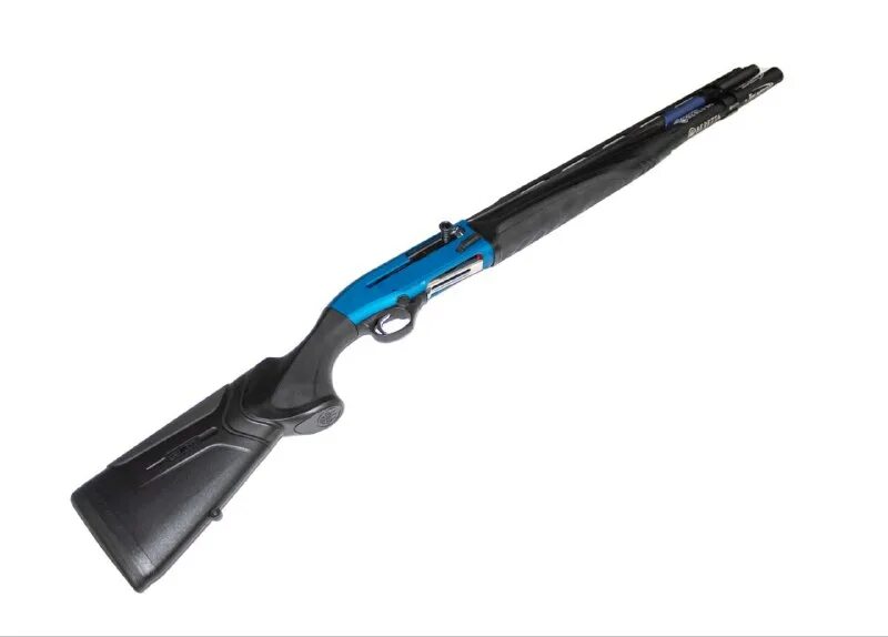 Ko 12