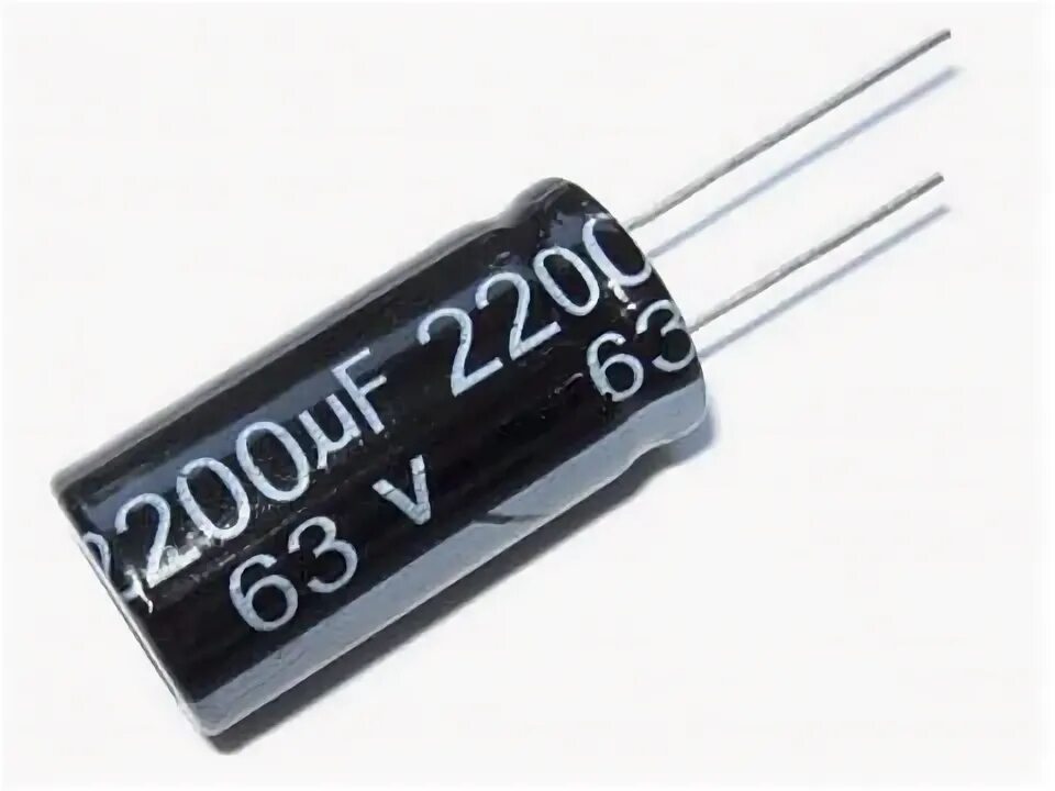 Конденсатор 2200 uf 16v. 2200 uf. 2200 uf. 2200 uf. Конденсатор 2200 мкф 25.