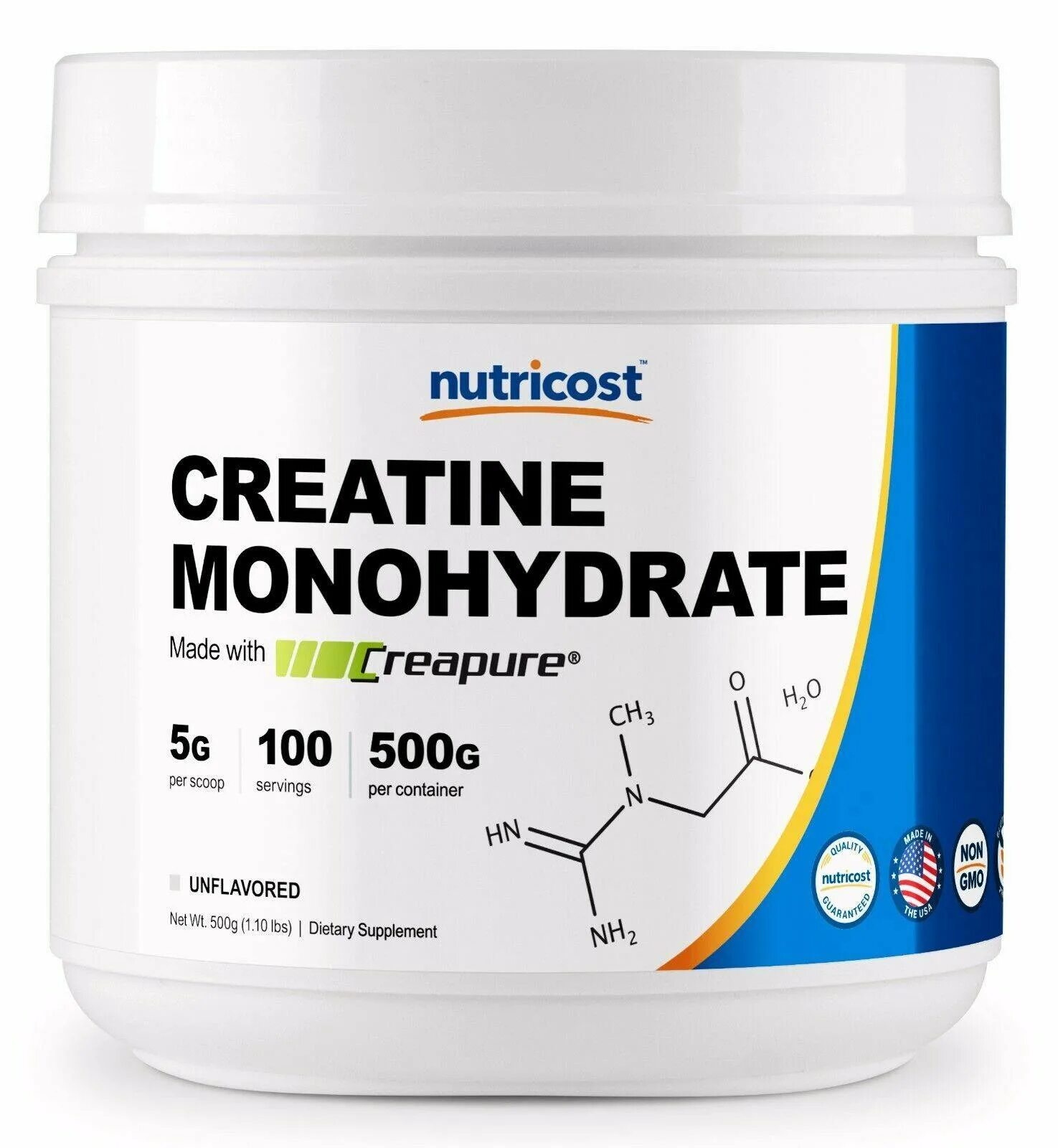 Креатин моногидрат как принимать порошок. Creatine Monohydrate Creapure. Creatine Monohydrate Formula. Creatine Monohydrate 100 Pure. Creatine Monohydrate порошок.