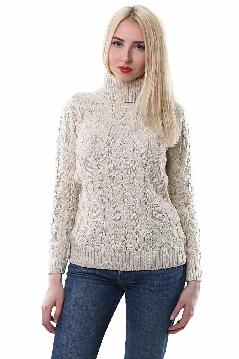 Валберис интернет магазин свитера женские