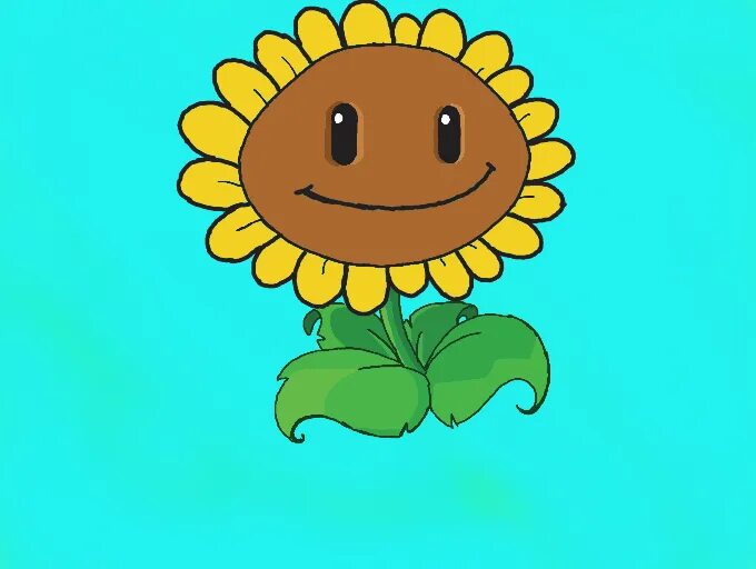 Am i dreaming of sunflowers. Смайлик желтый цветы. Растения против зомби 2 подсолнух. Sunflower comics. Sunflower comics.