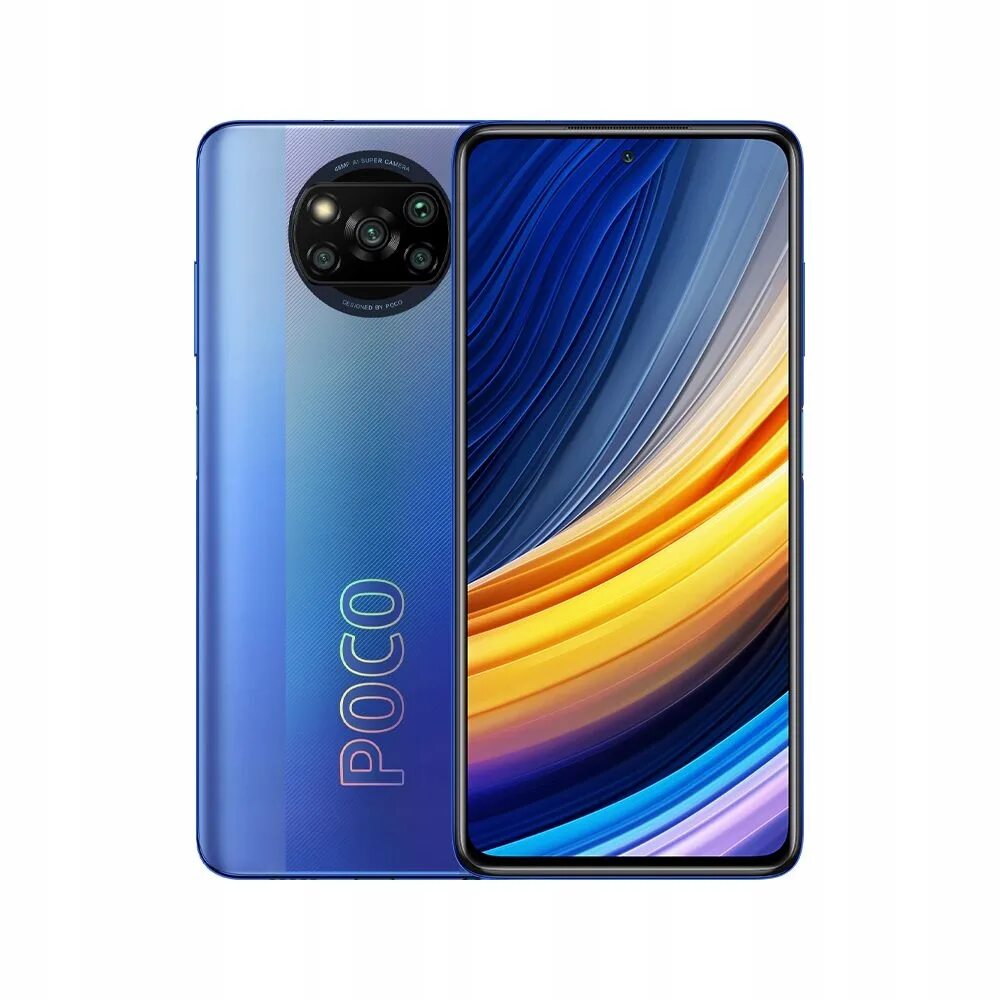 Смартфоны poco x3 купить. Смартфон poco x3 Pro. Xiaomi x3 Pro. Поко x3 Pro 256 ГБ. Смартфон Xiaomi poco x3 Pro 8/256gb.