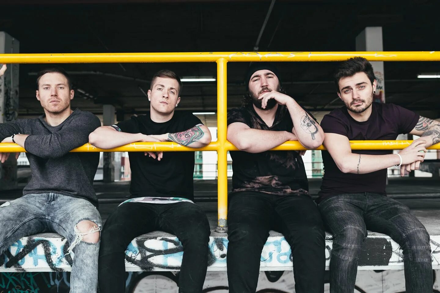 Д с 5 1 группа. Группа i Prevail. Группа and one. Группа 1.5 кг. Группа 1-4/3.