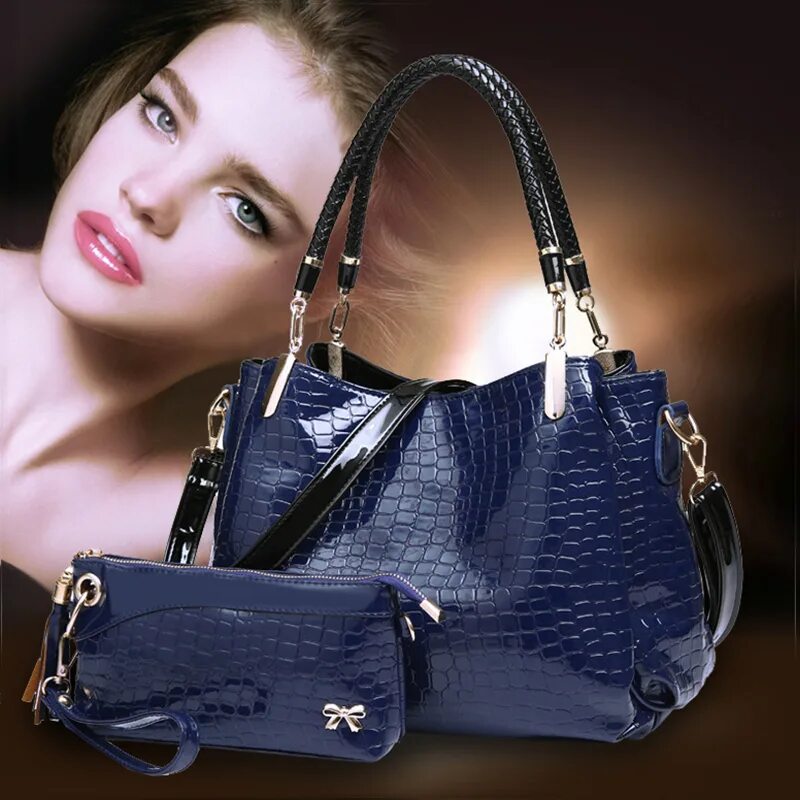 сумка прада. сумки женские выбрать. формы сумок женских. базовая женская сумка. красивые сумки.