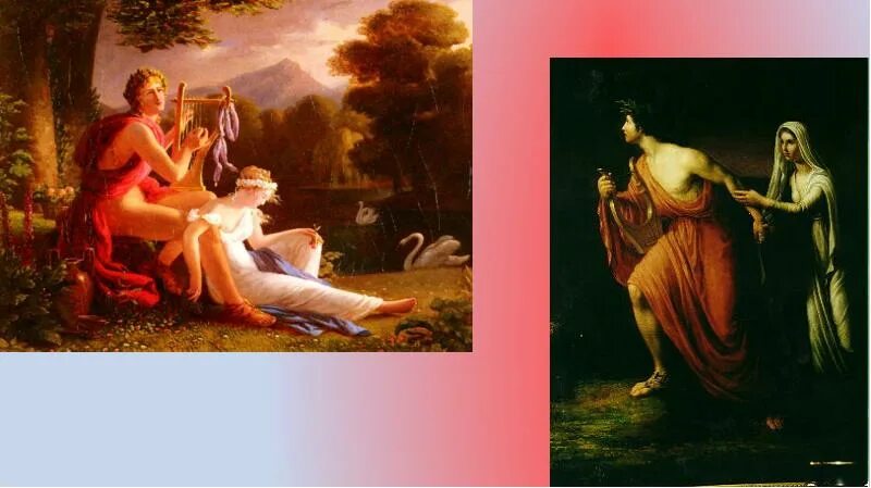 Орфей и эвридика опера глюка. Кристофер глюк орфей и эвридика. Опера глюка и эвридика. Опера глюка и эвридика. Кристофер глюк опера орфей и эвридика.
