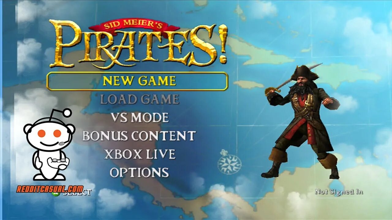 Сид мейерс пиратес корабли. Сид мейер пираты 2004. Сид мейерс пиратес 2. Сид мейер пиратес 2020. Sid meier’s pirates! 2004.