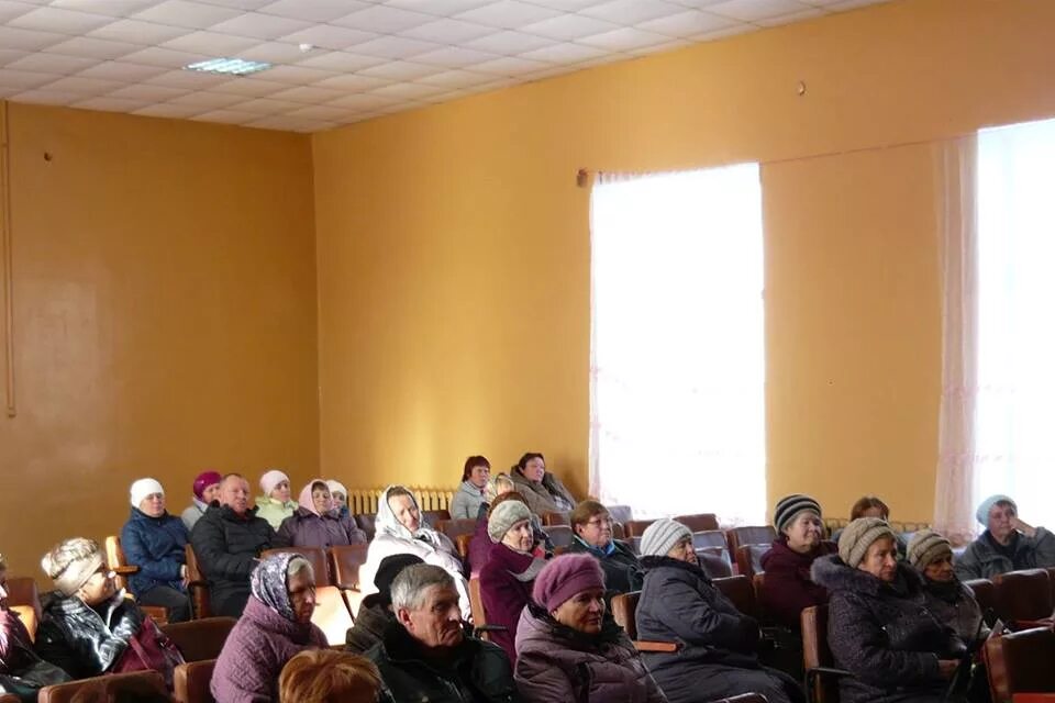 Погода карай салтыково тамбовской инжавинского