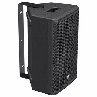 Ld systems sat wmb 10 b