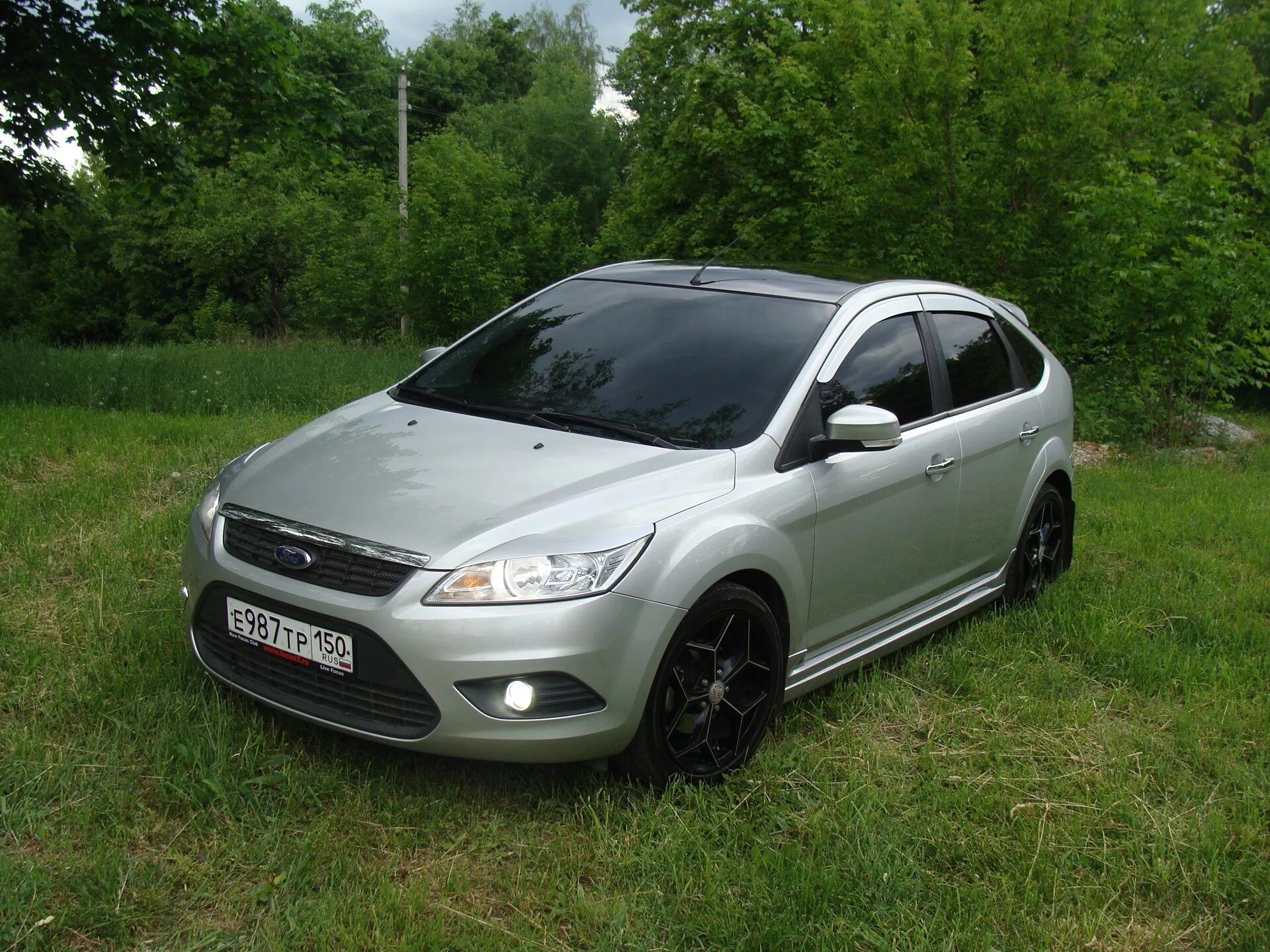 Cs2 focus. Ford Focus 2 2008. Ford Focus 2008 хэтчбек. Форд фокус 2 Рестайлинг хэтчбек. Ford Focus 2 хэтчбек Restailing.