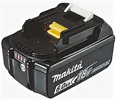 Makita 632f69 8 аккумулятор. Makita 632f69 8 аккумулятор