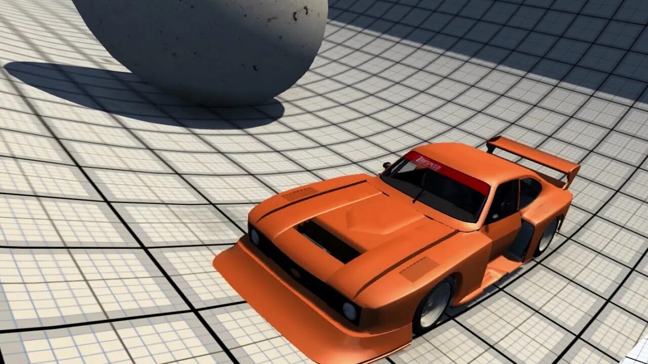 Mod game beamng drive. BEAMNG Drive с200. BEAMNG Drive ЗАЗ 968. Citroën gt BEAMNG. Porsche 993 BEAMNG.