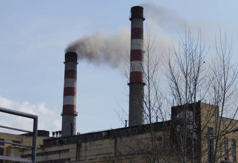 Тэц 2 улан-удэ. Пожар на тэц в улан удэ. Тэц 2 улан-удэ. Тэц улан удэ. Тэц 1 улан.