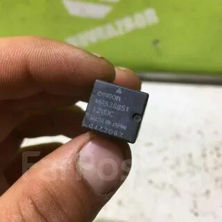 97 03