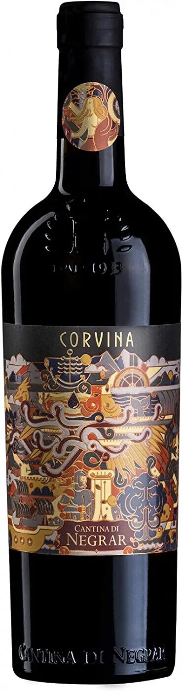 Вино corvina verona 2019. Вино корвина. Вино италия кантина витикольтори. Корвина вино. Вино корвина.