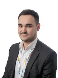 Агентство простор