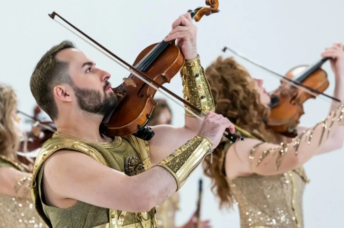 Concord orchestra 2025. Танцующий оркестр concord orchestra.