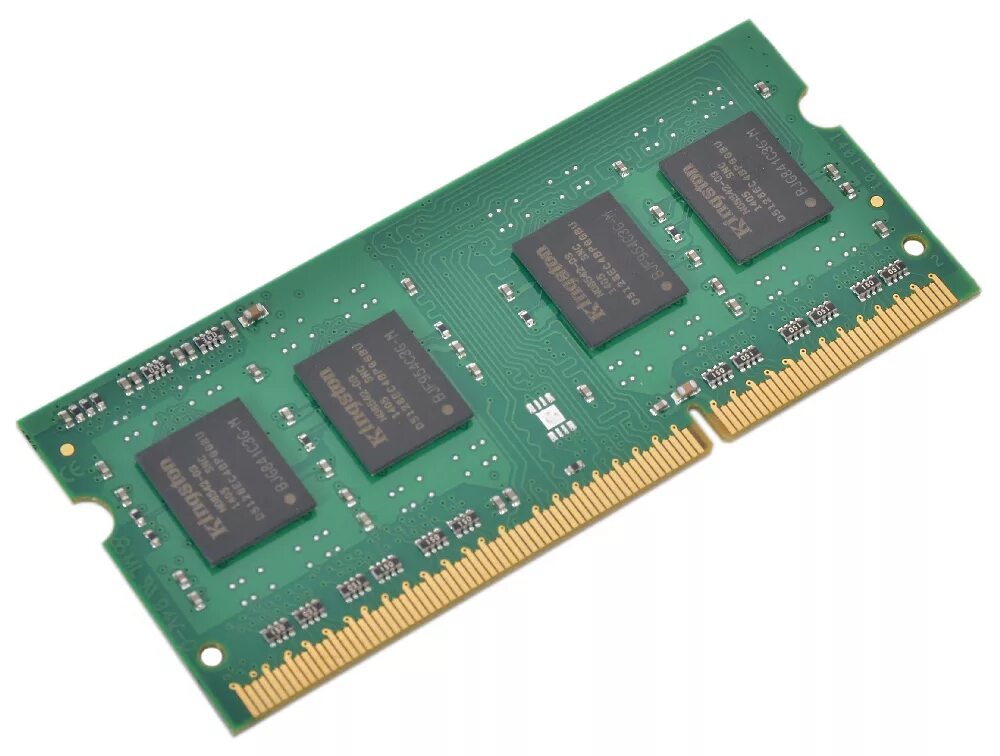 Память dimm ddr4. Qum3u-4g1600c11 ddr3 4gb. Оперативная память 4 ГБ 1 шт. Kingston kvr16s11s8/4. Оперативная память so-DIMM ddr3. Память ddr3 SODIMM 2gb.