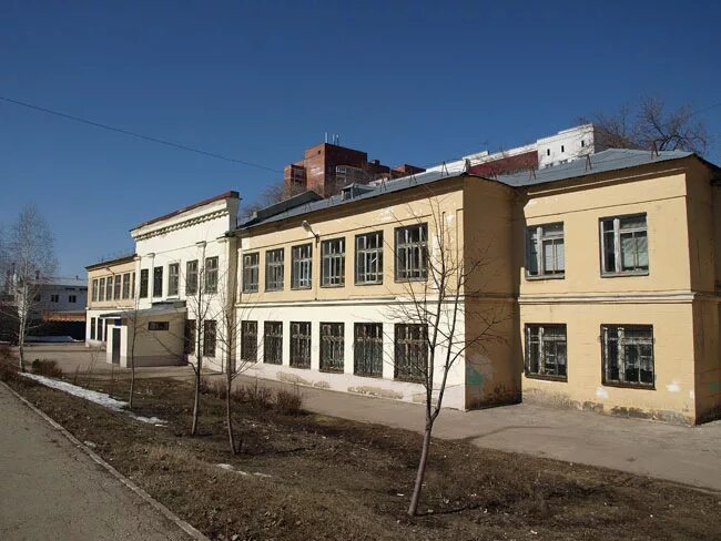 School 20. Школа 20. Музыкальная школа 20 Самара. Школа 20 Самара фото. Самара Гастелло ул школа 20.