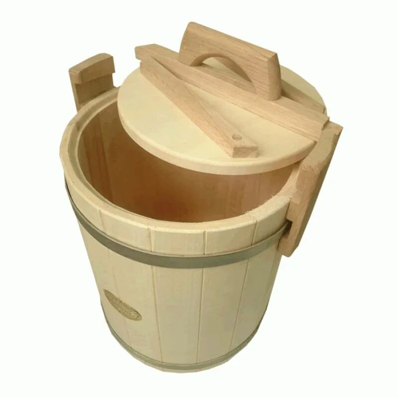 Бочка дубовая 30л. Кадка бонпос 15 литров дуб. Кадка дубовая 50л. Кадка бонпос 20 литров. Кадка деревянная.