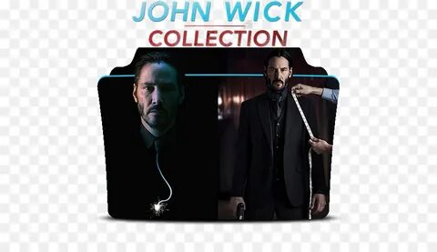 Ost john