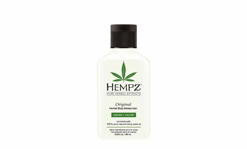 Hempz ароматы. Крем hempz age defying. hempz молочко triple moisture. hempz крем для тела original. triple moisture herbal whipped body creme 500 мл.
