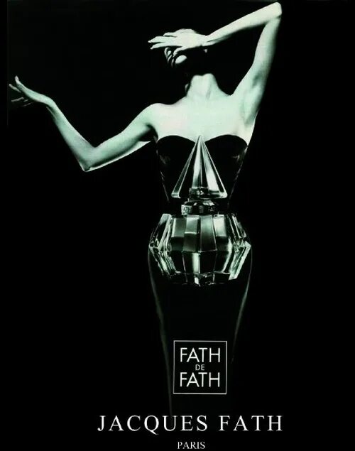 Плакаты духов. Fath de Fath 1993, Jacques Fath реклама. Fath de Fath 1993, Jacques Fath Винтаж. Рекламный плакат парфюма. Рекламные плакаты парфюмерии.