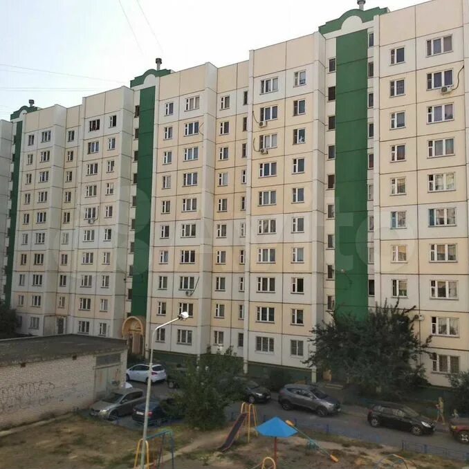 Ростовская улица воронеж. Ростовская улица, 100б. Ростовская 58/1 воронеж. Улица корольковой воронеж. Ростовская, 58/20.