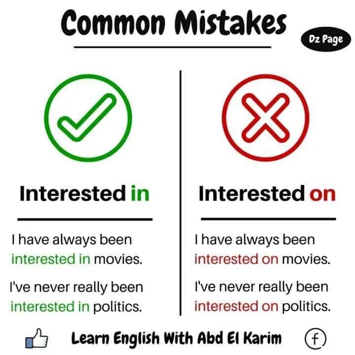 Make an interest in. I am interested in примеры. interested in картинки. interested at или in. разница между interesting и interested.