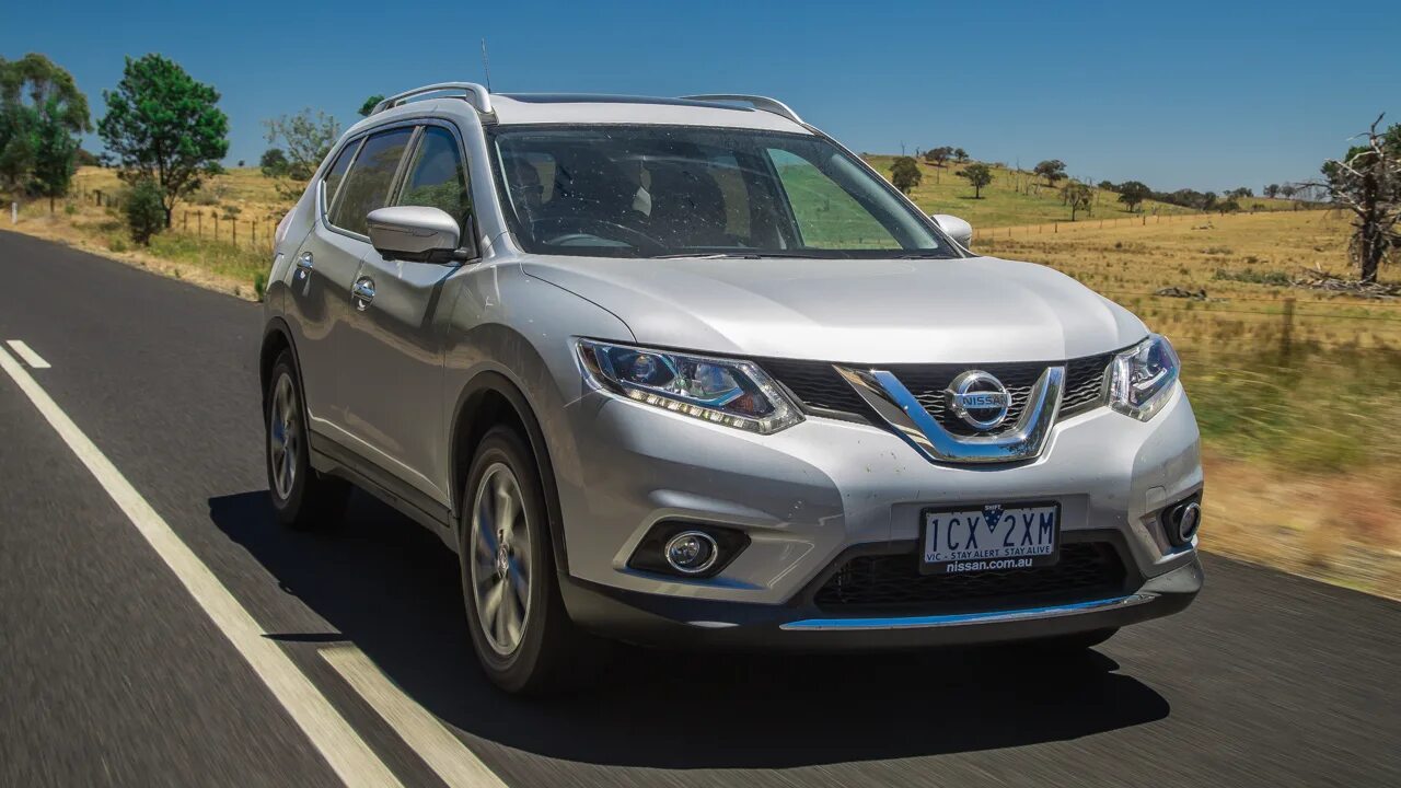 Nissan x Trail Diesel. Nissan x-Trail, 2016 дизель. Nissan x Trail 2 литра дизель. Nissan x Trail 1.6.