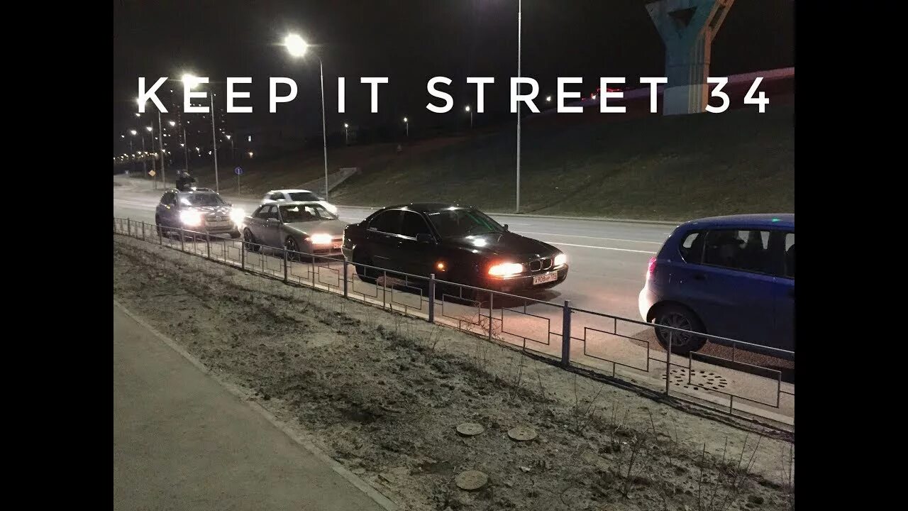Keep it street обои. Keep it street 34. Кип ит стрит наклейка. Keep it street наклейка. Keep is street.