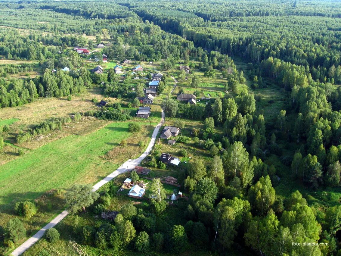 Воскресенское (Воскресенский район, Нижегородская область). Чернышиха Воскресенский район Нижегородская область. Д Русениха Воскресенского Нижегородской. Карасиха Воскресенский район Нижегородской области. Гисметео воскресенское нижегородской области на неделю