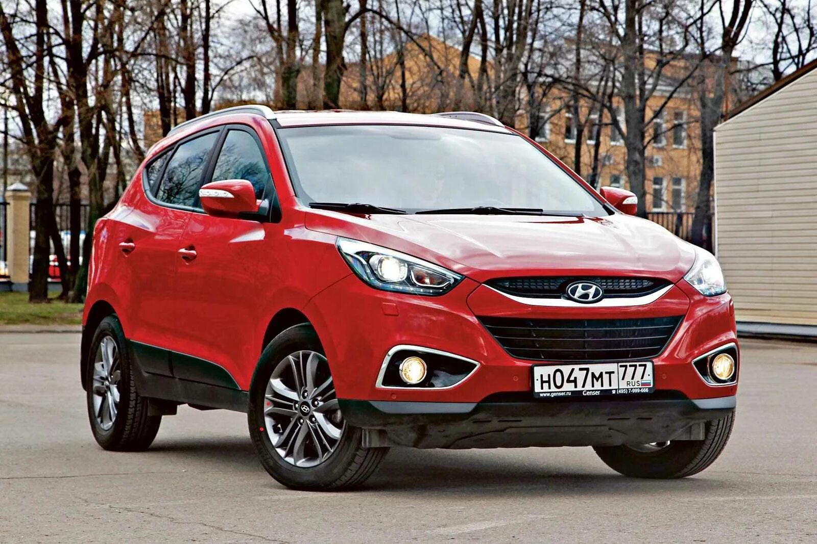 Кроссовер BAIC x35. Машины до 1000000. Машины до миллиона рублей. Автомобиль до 1000000 рублей. Кроссовер до 1.5