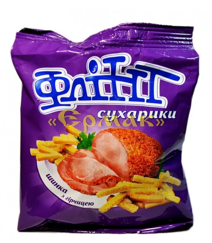 Сухарики флинт краб 130 гр. Сухарики флинт краб 110гр. Сухарики флинт с красной икрой. Сухарики флинт краб 110гр. Flint сухарики.