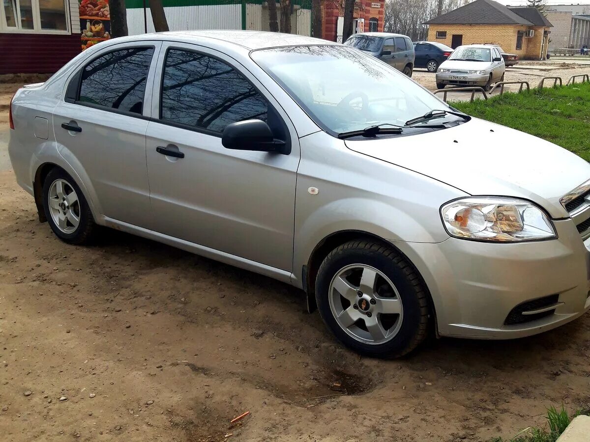 шевроле авео 2008 седан. Chevrolet aveo 2008 1. Chevrolet aveo 2008 1. 2 2008. Chevrolet aveo 2008.