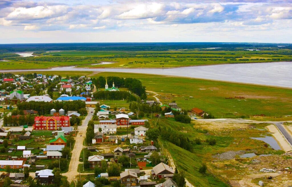 Д н березово. Березово тюменская область. поселок березово ханты мансийский автономный округ. березово хмао югра. поселок березово хмао югра.