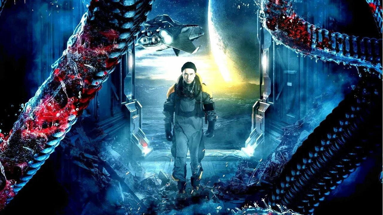 Atlantida project. Разум проджект. Разум саша соколова. Atlantida project official channel. Атлантида проект о группе.