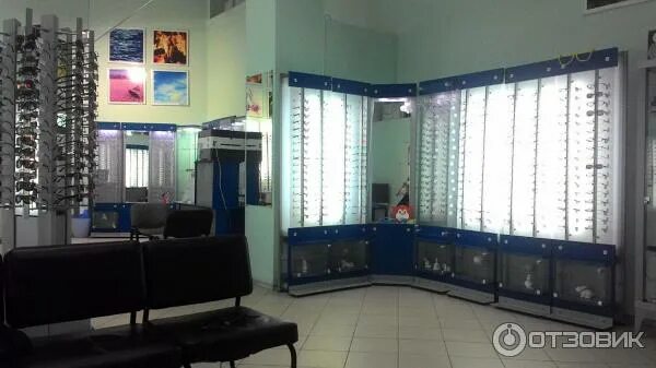 Мир оптики невская ул 16а фото Line-Optica новости салона оптики в Санкт‑Петербурге, улица Бабушкина, 81, кор