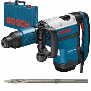 Bosch 1500