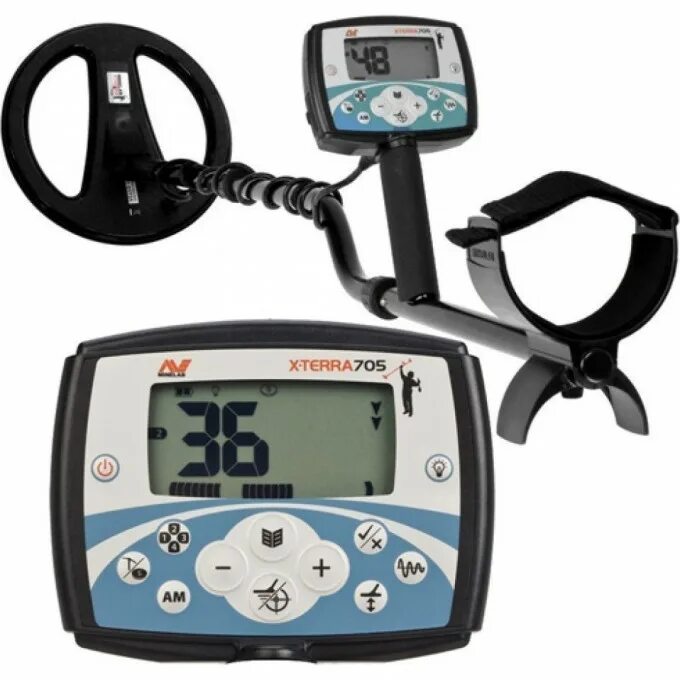 Minelab x terra купить. Металлоискатель минелаб 705. Металлоискатель Терра 705. Minelab x-Terra 705. Металлоискатель Minelab x-Terra 705 New.