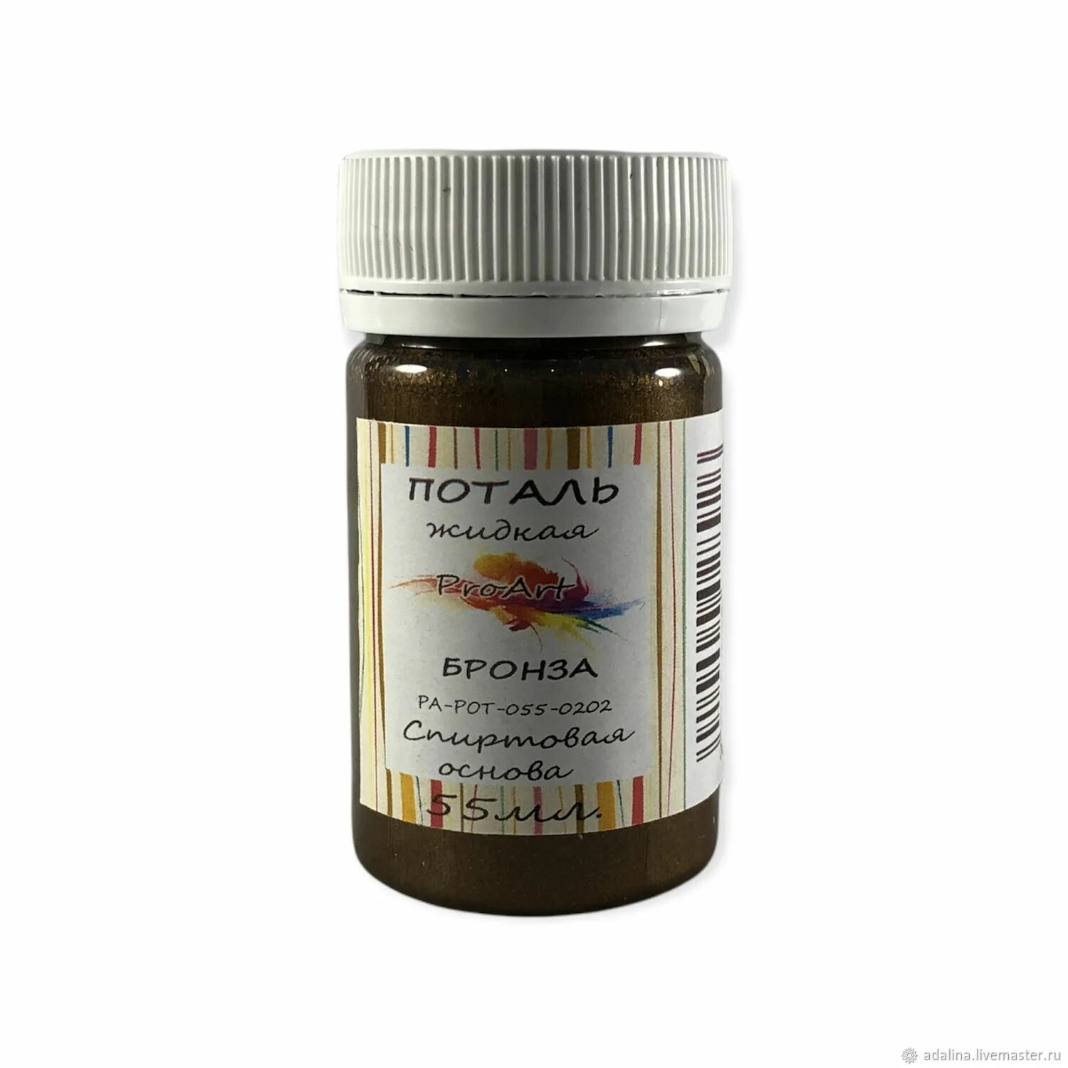 Жидкая поталь маркер. Битумный лак для состаривания. Лак с поталью. Шеллачный лак для потали. Краски для иконописи.