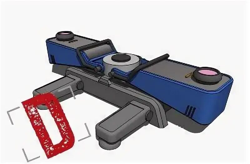 Тик ток бот в телеграмм. Как снимать тик ток. Тт 33 травматический стрельба. Тт 33 охолощенный ствол. Тт мод для выкладывания видео.