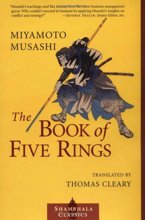 Book of 5 rings. Book of 5 rings. Миямото книга. Book of 5 rings. The book of five rings.