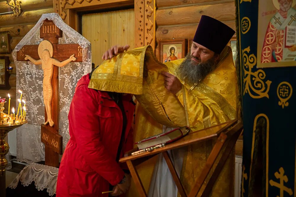 Храм в рыбном рязанской области. Храм казанской иконы божией матери рыбное. Храм казанской иконы божией матери рязанская область. Никольский храм города рыбное. Отец олег рассыпнинский петропавловский казань казань.