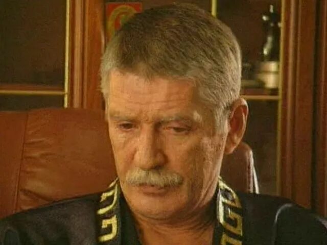 Абдулов в законе. Абдулов в законе. Абдулов 2007 год. Абдулов в законе. Абдулов некст.