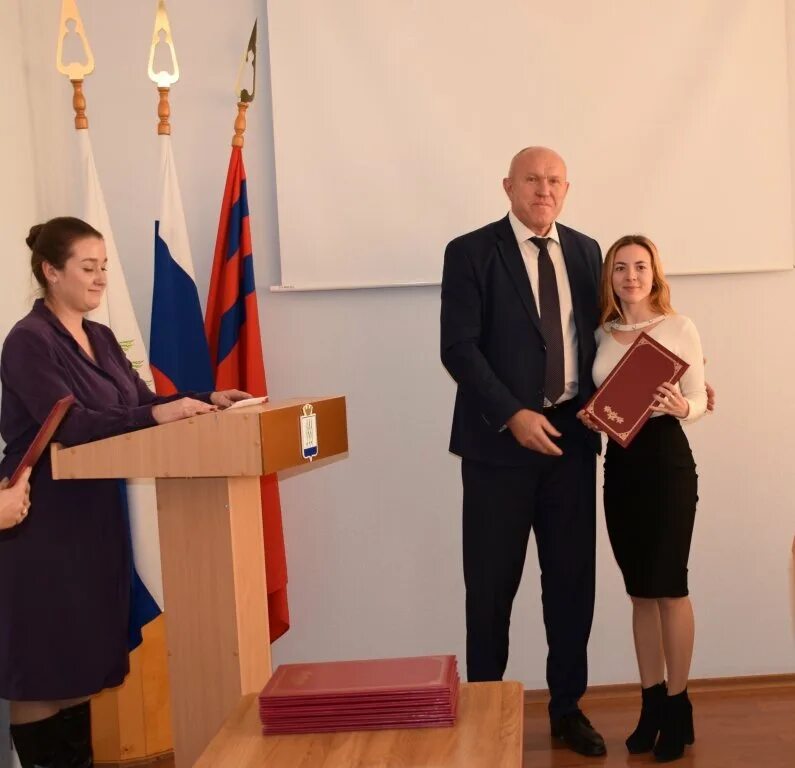 Подпись: последние новости на сегодня, самые свежие сведения V1.ру - новости Вол