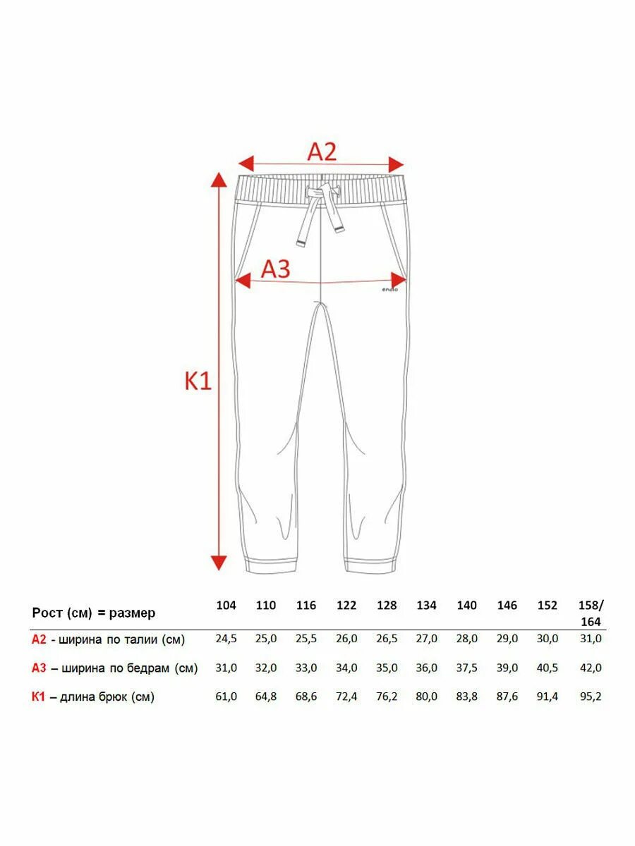 Ростовка по размерам. Размерная таблица женских спортивных брюк. Размеры штанов мужских. Размеры спортивных штанов мужских таблица. Детские размеры штанов.