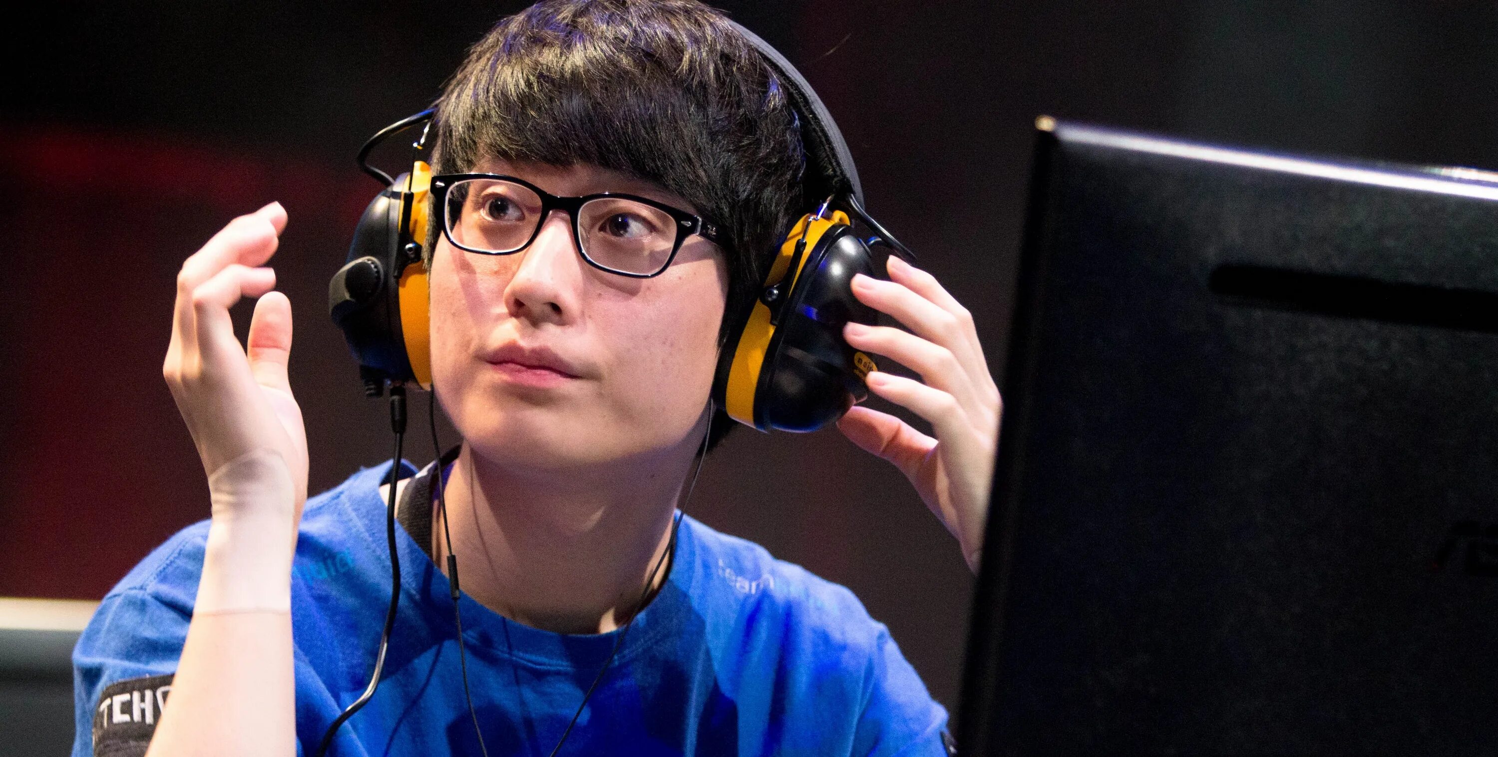 Serral sc2 игрок. Maru sc2. Игроки старкрафт. Ty sc2. Sc2.